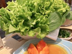 -313羊庄·羊肉火锅烧烤(李村店)