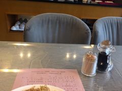 -厦门蓝湾半岛酒店