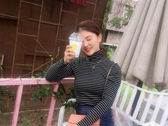 -灯塔咖啡馆BOOK·Coffee Shop