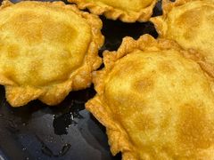 -三鞭一花·独一处·元英砂锅(海光寺店)