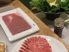 -牛街·马辈儿涮肉(牛街总店)