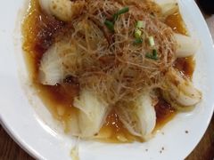 -鱼醉无骨鱼·中山脆肉鲩(荔湾路店)
