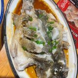 海鲜大餐开吃