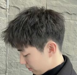 -LANGCHAO·浪潮黑鲸店