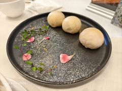 -富淳饭店(世纪公园店)