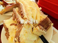 -东方滨江大酒店·滨江厅