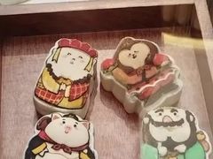 -北京稻香村(零号店)