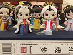 -稻香村(观前街店)