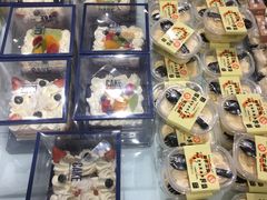 -UH祐禾(光谷世界城店)