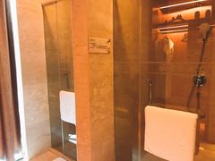 -金色春天.美颜康体纯正SPA(黄泥磅店)