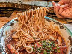 -夹夹大·蟹蟹大排档(财富又一城店)