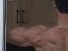 -WEGYMER健萌健身(麦德龙钰龙天下馆)