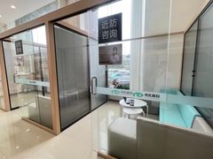 -大连何氏眼科医院