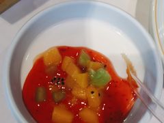 -峨嵋酒家 南北川菜 优选烤鸭(广渠路店)
