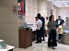 -双井轩(双井店)