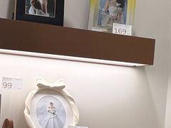 -海马体大师店(广州天汇广场IGC大师店)