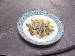 -新光酒家·河豚·海鲜·蟹料理(浦东店)