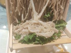 -全聚德(长江路店)