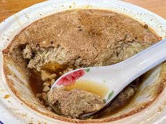 -然香姜汁(江城小区店)