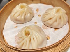 -松鹤楼面馆(飞州国际广场店)