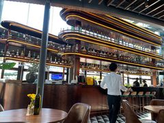-Magnet磁食(同德店)