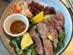 -Wagas沃歌斯(大学路店)