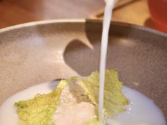 -天水蔬食料理(树德之光店)