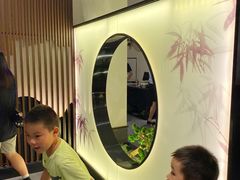 -楚禾宴·家宴(光谷大道店)