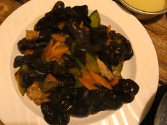 -百年石锅饭·朝鲜族传统民餐