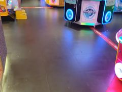 -嘻品堂电玩(喜盈门范城店)