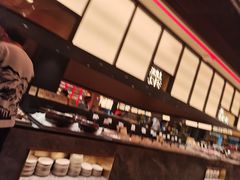 -钱小奴炭烤自助料理·安格斯牛肉(盐城中南城店)