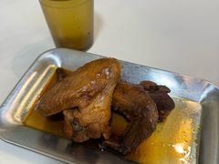 -華歡冰室-WahFoon(吉大店)