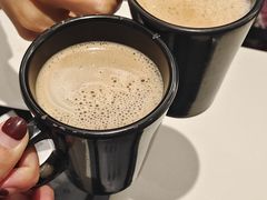 -大家乐(广州天河城六楼店)