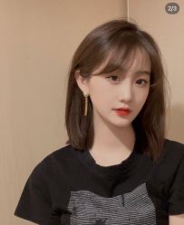 -变画·发型STUDIO