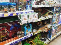 -TOYSRUS玩具反斗城(同德广场店)