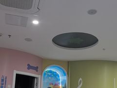 -常熟玉蕙口腔医院