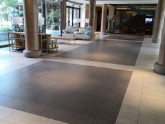 -全季酒店（苏州观前街平江路店）(原临顿路地铁站店)