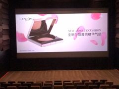 -武商摩尔影城(国广IMAX激光店)
