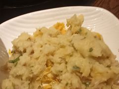 -亮欢寨(凯里总店)