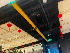 -德川家日本料理(顺义华联店)