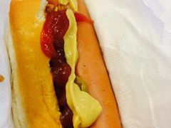 -宜家·瑞典食品屋(宝山店)