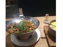 -7017浙菜•建德味(中财店)