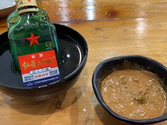 -金生隆(六铺炕店)