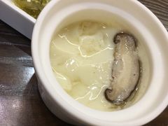 -东京屋(武定路店)