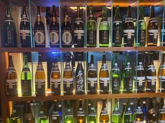 -石葵(锦业时代店)