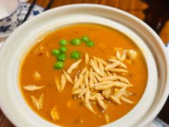 -面辣子·陕西家乡菜(钟楼店)