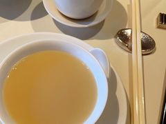 -利苑酒家(金宝店)