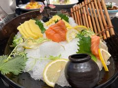 -新南华大酒店(长寿店)