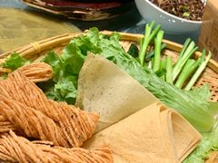 -真定郝家排骨(正定县总店)