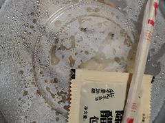 -汪记大王锅贴(成山路店)